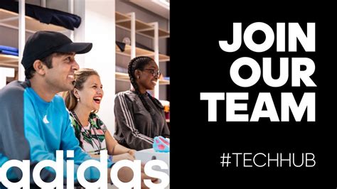 jobs at adidas|adidas Careers – Through sport, we have the power to change lives.